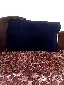 lesedi998 online show from 04-09-26, 08:31