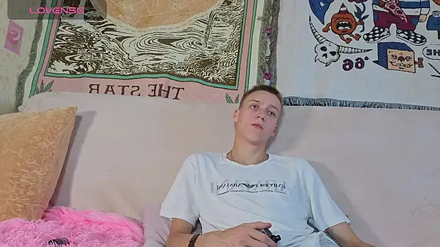 Snapshot of Kane_Kandy chatting on 07-01-26, 04:02 Kane Kandy online show from 07-01-26, 04:02