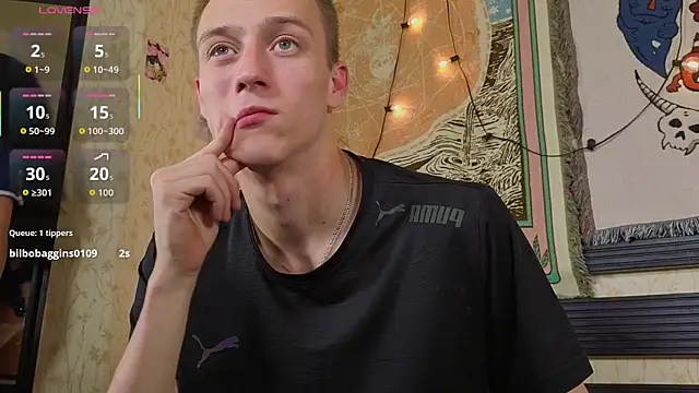 Snapshot of Kane_Kandy chatting on 06-14-26, 06:25 Kane Kandy online show from 06-14-26, 06:25