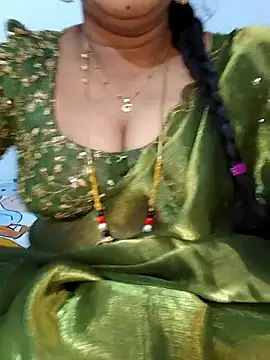 Priya smiley online show from 04-09-26, 05:09