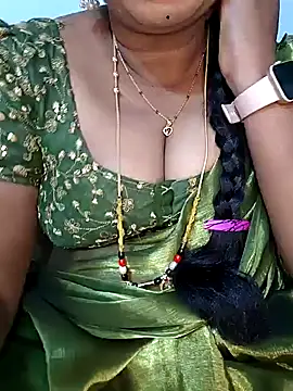 Priya smiley online show from 04-09-26, 06:19