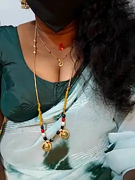 Priya smiley online show from 04-08-26, 12:50