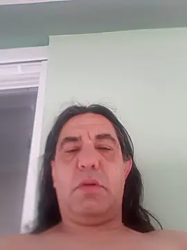 Snapshot of antoniothelover chatting on 06-05-26, 08:09 antoniothelover online show from 06-05-26, 08:09