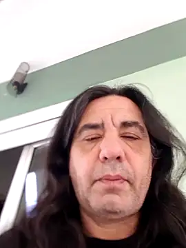 antoniothelover online show from 06-12-26, 09:40