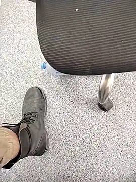 Snapshot of samosa7678 chatting on 04-10-26, 12:45 samosa7678 online show from 04-10-26, 12:45