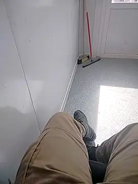 Snapshot of samosa7678 chatting on 04-07-26, 09:00 samosa7678 online show from 04-07-26, 09:00