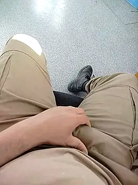 Snapshot of samosa7678 chatting on 04-08-26, 03:35 samosa7678 online show from 04-08-26, 03:35