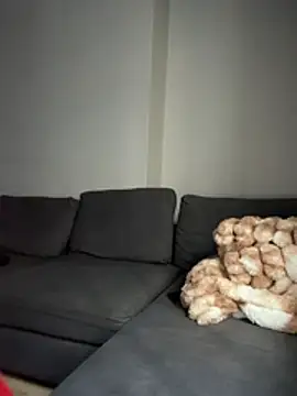 Snapshot of sky_velvetx chatting on 04-07-26, 12:40 sky velvetx online show from 04-07-26, 12:40