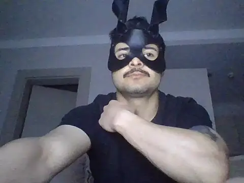Snapshot of Hayat2Bilet chatting on 05-16-26, 07:24 Hayat2Bilet online show from 05-16-26, 07:24