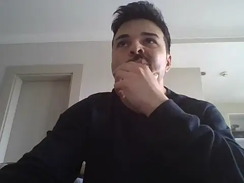 Snapshot of Hayat2Bilet chatting on 04-23-26, 07:04 Hayat2Bilet online show from 04-23-26, 07:04