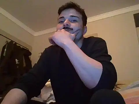 Hayat2Bilet online show from 04-04-26, 08:37