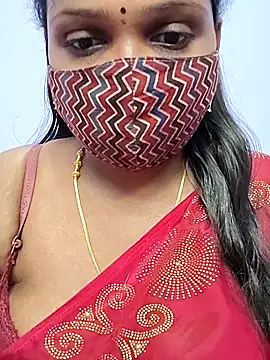 tamil zara online show from 04-03-26, 05:52