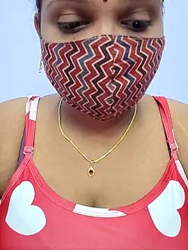 tamil zara online show from 04-02-26, 05:52