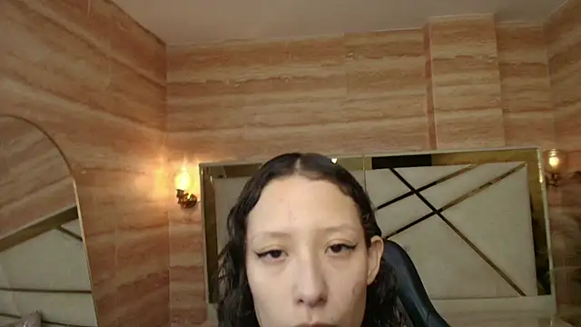 abby  r online show from 05-13-26, 12:34