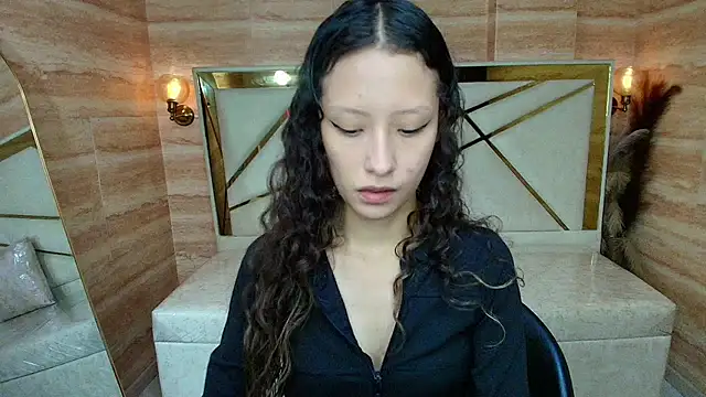 Snapshot of abby__r chatting on 07-01-26, 01:00 abby r online show from 07-01-26, 01:00