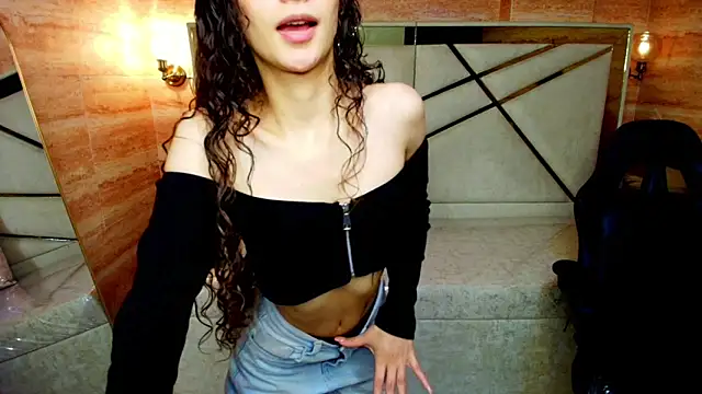 abby  r online show from 04-14-26, 12:43