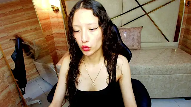 abby  r online show from 04-15-26, 12:53
