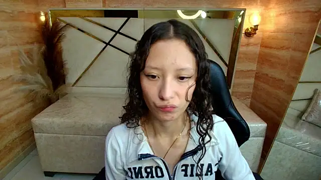 abby  r online show from 04-30-26, 12:34