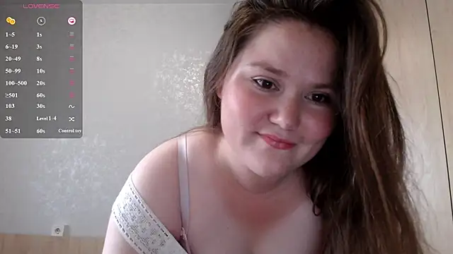 Snapshot of catch-fortune chatting on 07-04-26, 01:15 catch-fortune online show from 07-04-26, 01:15