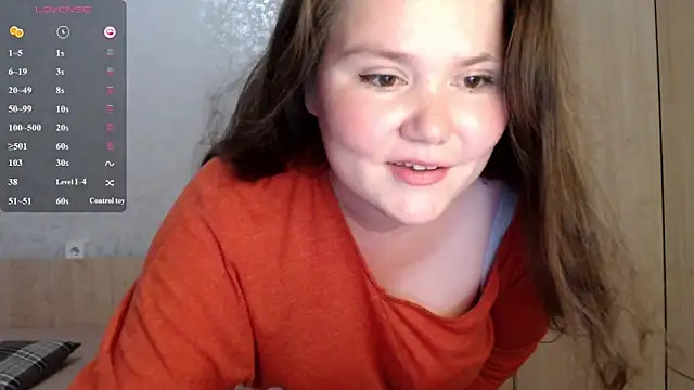 Snapshot of catch-fortune chatting on 06-22-26, 07:33 catch-fortune online show from 06-22-26, 07:33