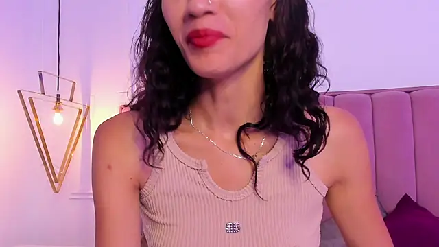 Snapshot of Alexa_fox669 chatting on 07-15-26, 02:35 Alexa fox669 online show from 07-15-26, 02:35