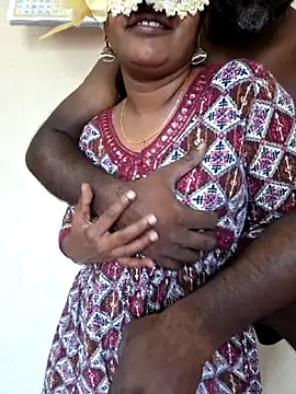 pixelcouples online show from 04-03-26, 06:09