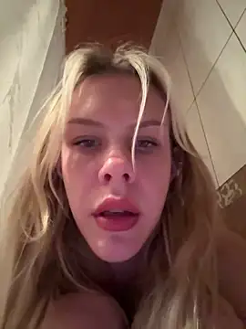 krixsta online show from 04-05-26, 10:05