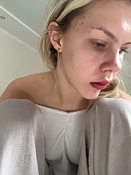 krixsta online show from 04-02-26, 10:22