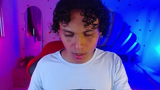 elio fox online show from 04-05-26, 11:50