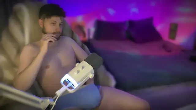 knight danny online show from 04-09-26, 11:33