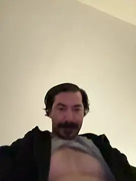 Perv85X online show from 04-01-26, 05:43