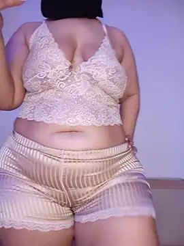 Sexy yassimna online show from 06-12-26, 03:32