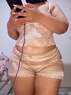 Sexy yassimna online show from 06-04-26, 11:26