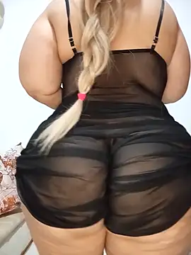 Sexy yassimna online show from 07-23-26, 11:11