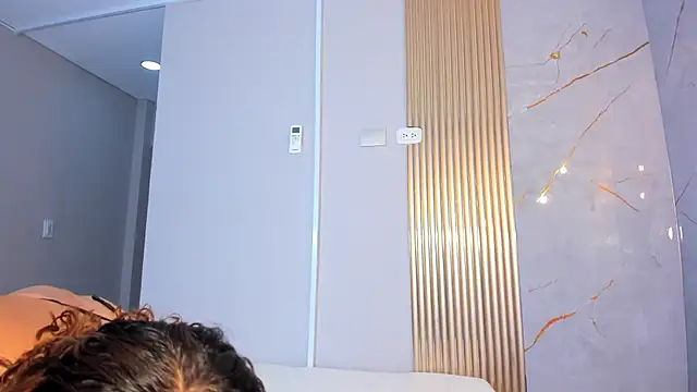 Snapshot of kay_chell_ chatting on 04-04-26, 12:34 kay chell online show from 04-04-26, 12:34