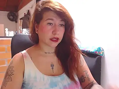 Snapshot of Antonia_Ferri chatting on 04-05-26, 03:30 Antonia Ferri online show from 04-05-26, 03:30