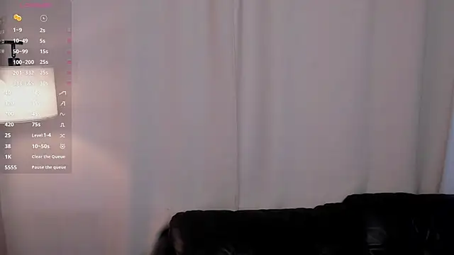 HeleneLeach online show from 04-09-26, 09:04