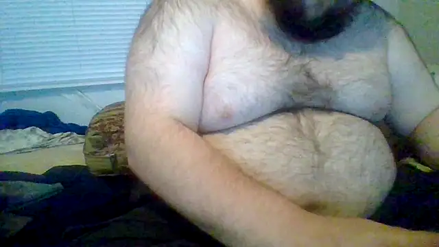 Snapshot of TBFL0204 chatting on 05-20-26, 04:42 TBFL0204 online show from 05-20-26, 04:42