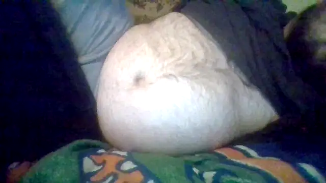 Snapshot of TBFL0204 chatting on 05-22-26, 04:43 TBFL0204 online show from 05-22-26, 04:43