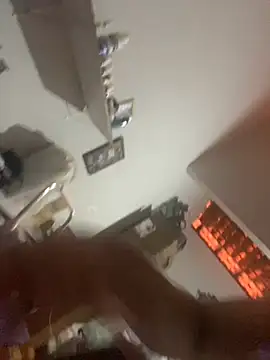 NyxVelora online show from 04-02-26, 06:03