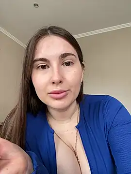 Lindasix online show from 05-18-26, 07:24