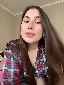 Lindasix online show from 05-20-26, 08:11
