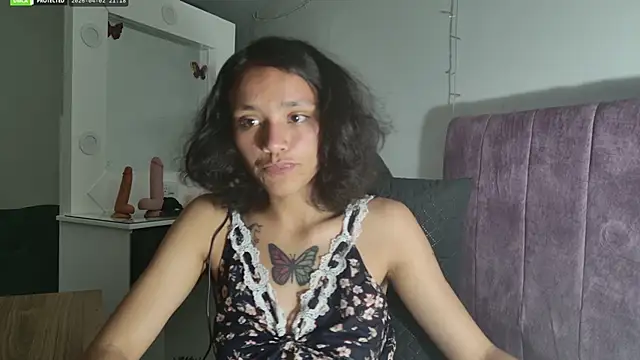 Malika x noor online show from 04-03-26, 02:18