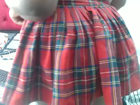 GaggingQuuen online show from 04-03-26, 02:12