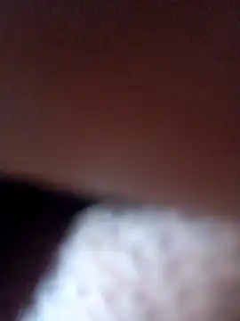 Snapshot of nuno_1978 chatting on 05-28-26, 01:39 nuno 1978 online show from 05-28-26, 01:39