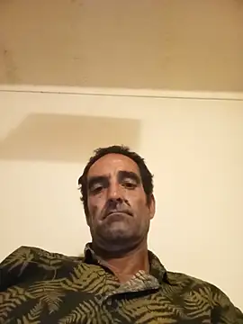 Snapshot of nuno_1978 chatting on 05-29-26, 11:00 nuno 1978 online show from 05-29-26, 11:00