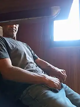 Snapshot of nuno_1978 chatting on 05-17-26, 02:50 nuno 1978 online show from 05-17-26, 02:50