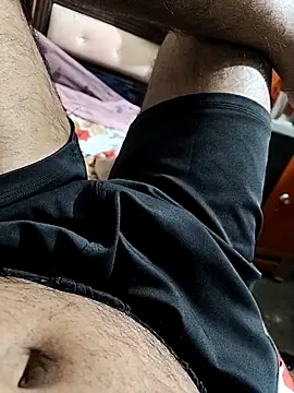 RajaDarling26 online show from 04-03-26, 04:35