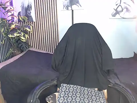 wildcock tamarra online show from 04-10-26, 10:55