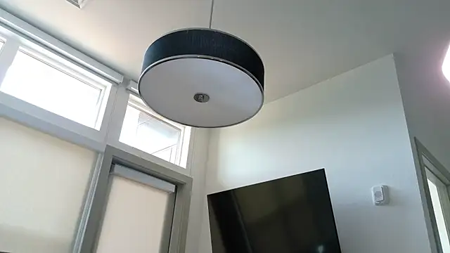 Seagll online show from 04-11-26, 12:18